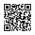 1973460000 QRCode