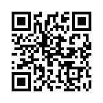 1973592 QRCode