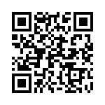 1973780000 QRCode