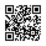 1974 QRCode