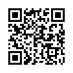 19741135 QRCode