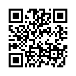 1974130000 QRCode