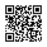 1974140000 QRCode