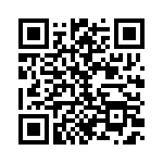 1974920000 QRCode