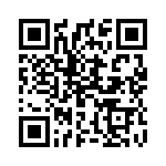 1975192 QRCode