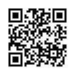 1975310000 QRCode