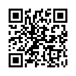 19755-L QRCode