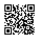 1975781 QRCode