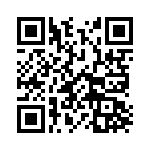 1975862 QRCode