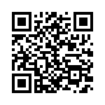 1976-2 QRCode