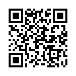 1976520000 QRCode