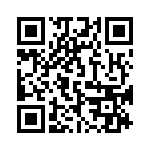 1977140000 QRCode