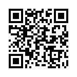 1977280000 QRCode