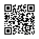 1977340-1 QRCode