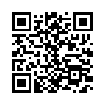 1977700000 QRCode