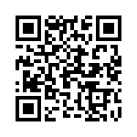 1977970000 QRCode