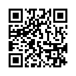 1978100000 QRCode