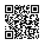 1978400000 QRCode