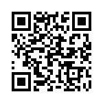1979420000 QRCode