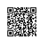 198-015-213L551 QRCode