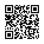 1980010000 QRCode