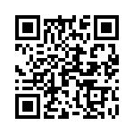 19802000001 QRCode