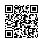 1980300000 QRCode