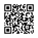 1980440000 QRCode