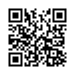 1980475 QRCode