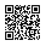 1980490000 QRCode