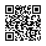 1980650000 QRCode