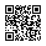 1980730000 QRCode