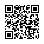 1980810000 QRCode