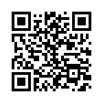 1980970000 QRCode