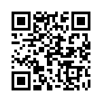 1981410000 QRCode