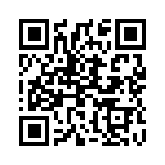 1981487 QRCode