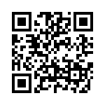 1981520000 QRCode