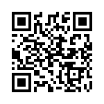 1981522-2 QRCode