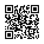 1981542 QRCode