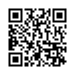 1981791 QRCode