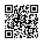 1981869 QRCode