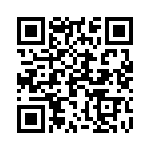 1982120000 QRCode