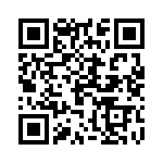 1982170000 QRCode