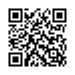 1982235-1 QRCode