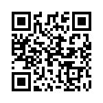 1982295-2 QRCode