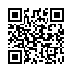 1982347-1 QRCode