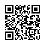 1982510000 QRCode