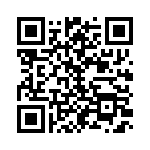 1982620000 QRCode