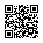 1982640000 QRCode