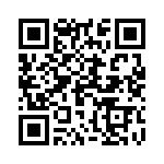 1982790000 QRCode